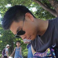 Kichang Kim