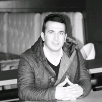 Emrah Kaya