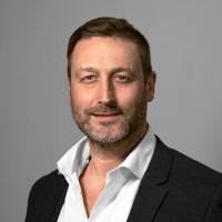 Simon Larivée