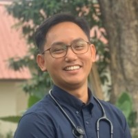 Danial Abdul Rahman
