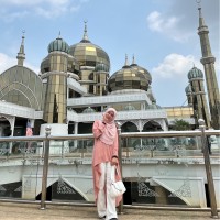 Aisyah Nabilah