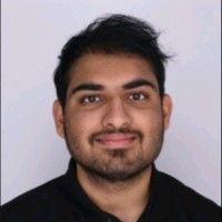 Aditya Dindi