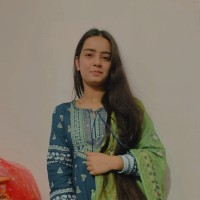 Rishita Yadav