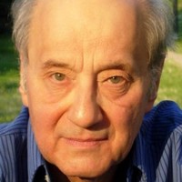 Georges Daniel