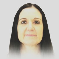 Dr. Juanita Nel