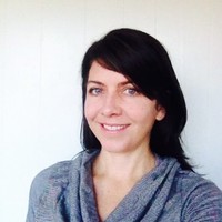 Sonja Larson