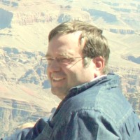 Jonathan Sumners
