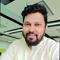 Sachin Agiwale