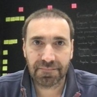 Genis Catà Llorach