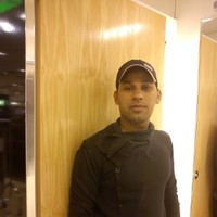 md alamgir