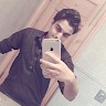 Malik Yasir