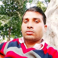 Sunil Kumar