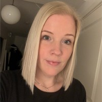 Eva Ohlsson