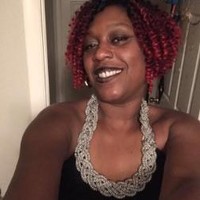 Charmetta Bolton
