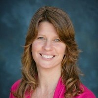 Lynda Mitskewicz