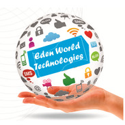 Eden World Technologies
