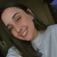 Fernanda Filgueiras Castro de Sousa