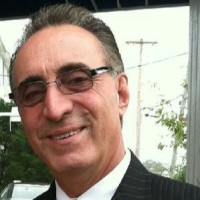 John Monti
