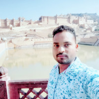 Rana Azruddin