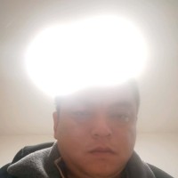 徐其兵