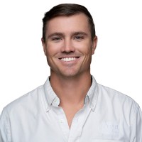 Tommy Cook
