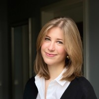 Helena Harmsen