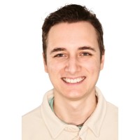 Miguel Sánchez Villena