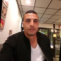 Yahya El Matich