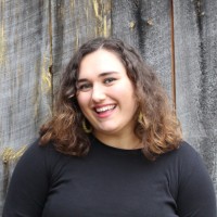 Clara Phillips
