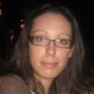 Audrey Chartier