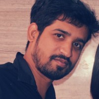 Mahmud Rasel
