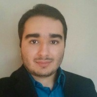 Farhad Davudov