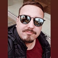 Edson Luiz Russi Bittencourt