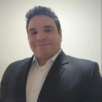 Leonardo Gonçalves