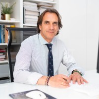 Antonio Risueño Sánchez