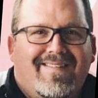 Ron Isaacson