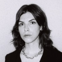 Julia Robins
