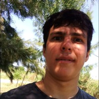 Kevin Franco
