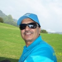 Col. S.P. Singh
