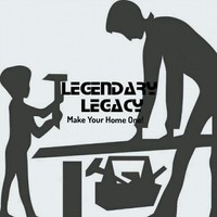 Legendary Legacy