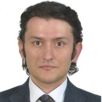 Kamil Akıner Özcan