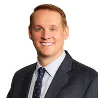 Jason Jones