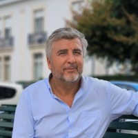 IGNACIO BAYONA