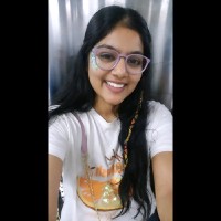 Anushka Priya