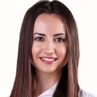 Nóra Kocsis