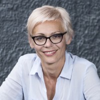 Silvia Poropat