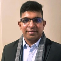 Odaeyan Parumaul