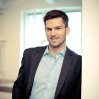 Albin Wimmer