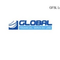 Itrademymoney - Forex Trading
