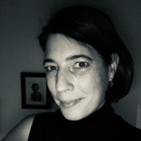 Susanne Maschek